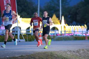 BIB: 
                            <button type="button" onclick="openModal(27848636)" class="btn btn-primary btn-sm float-right btn-popup" data-toggle="modal" data-target=".modal-high-quality">
                        <i class="fas fa-shopping-cart"></i> Add to Cart
                    </button>
                                            <button type="button" onclick="isThisMe(27848636, true)" class="btn btn-success btn-sm float-right btn-popup btn-isme hidden" data-toggle="tooltip" data-placement="bottom" title="นี่คือรูปของคุณใช่ไหม คลิกที่นี่เพื่อเอาเข้าอัลบั้ม">
                        <i class="fas fa-plus"></i> Add to album
                    </button>
                    <button type="button" onclick="isThisMe(27848636, false)" class="btn btn-warning btn-sm float-right btn-popup btn-isnotme hidden">
                        <i class="fas fa-ban"></i> Remove from album
                    </button>